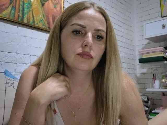 AngelAlone AngelAlone