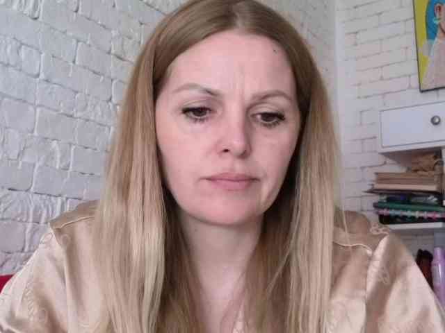 Angel_girllovemy webcam