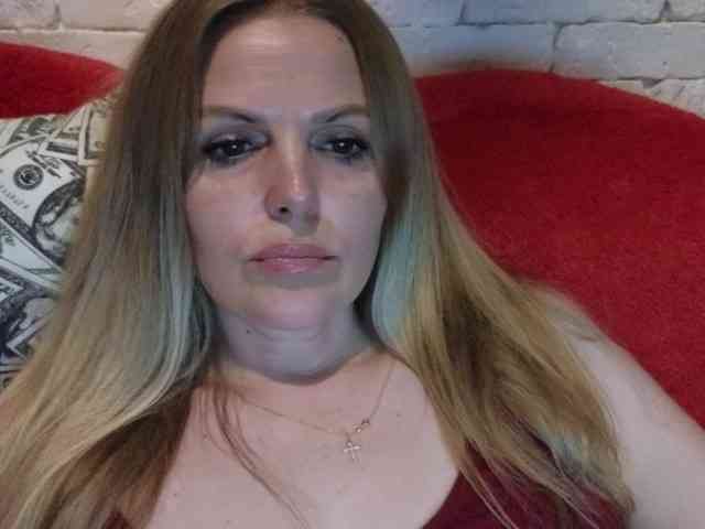 Angel_girllovemy webcam