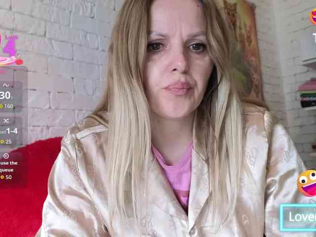 Angel_girllovemy webcam