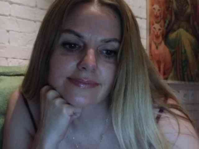 AngelAlone AngelAlone