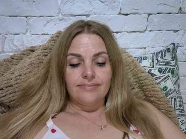 AngelAlone AngelAlone