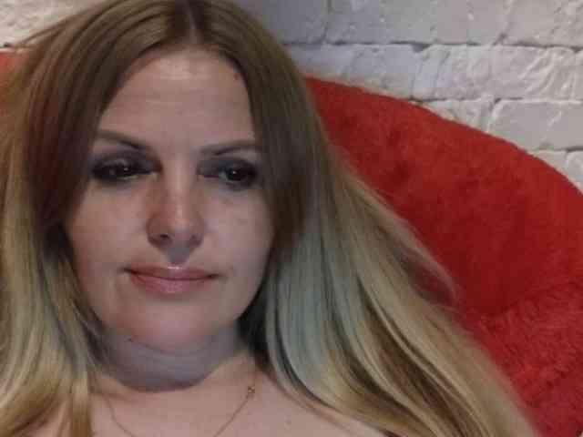 AngelAlone