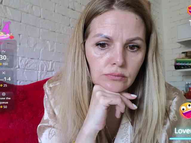 Angel_girllovemy webcam