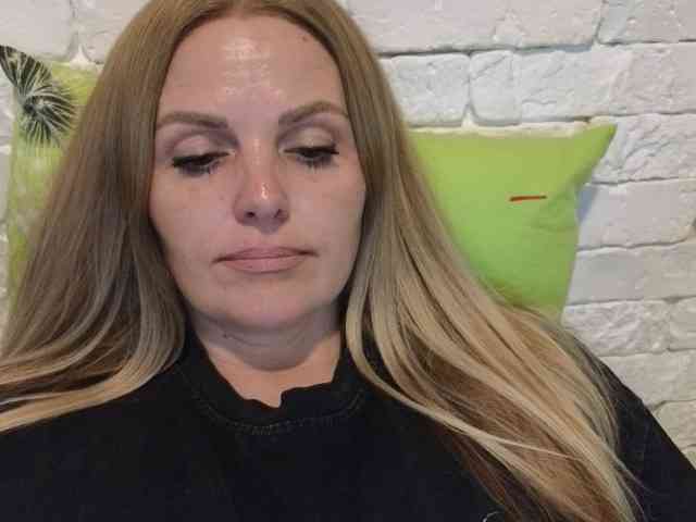 AngelAlone