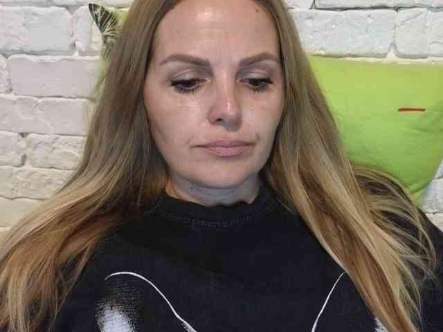 AngelAlone
