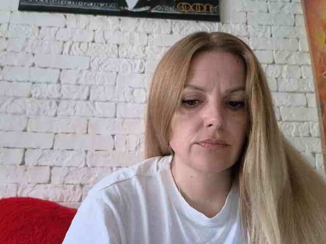 AngelAlone