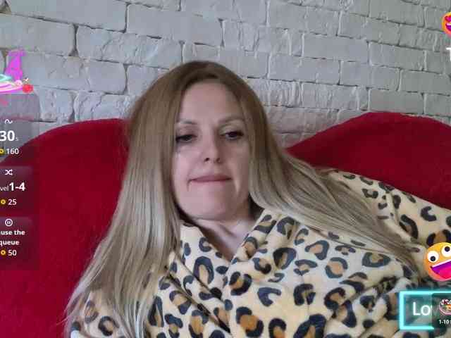 Angel_girllovemy webcam