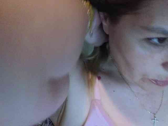 Angel_girllovemy webcam