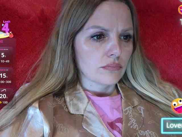 Angel_girllovemy webcam