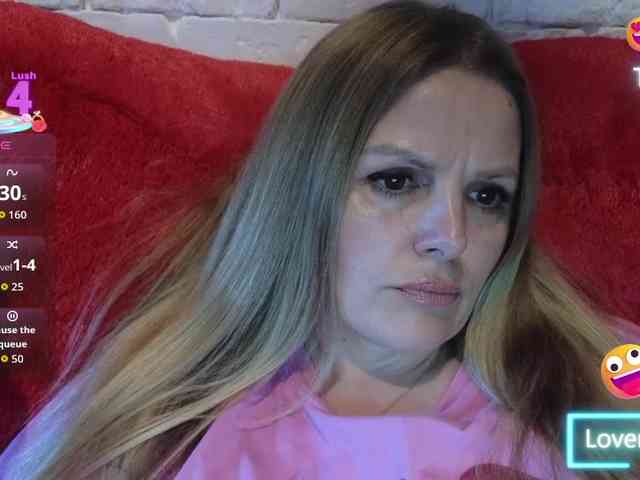 Angel_girllovemy webcam