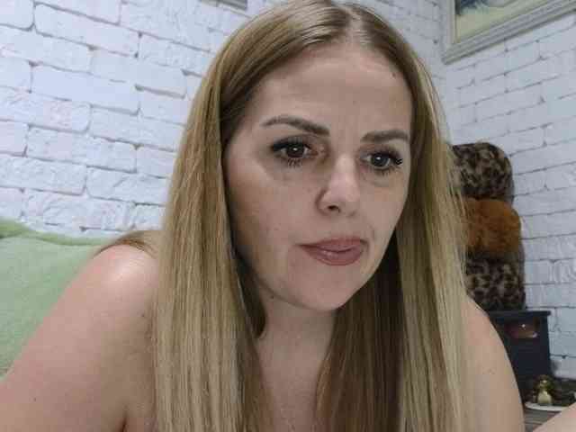 AngelAlone