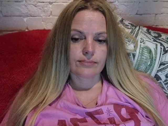 Angel_girllovemy webcam