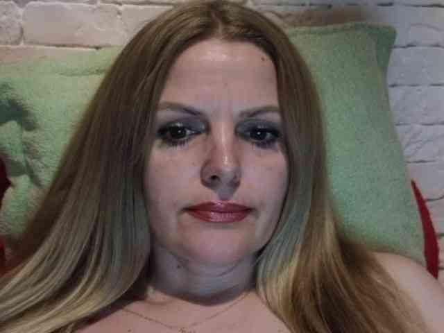 Angel_girllovemy webcam
