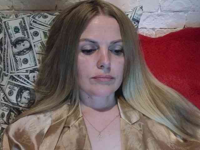 Angel_girllovemy webcam