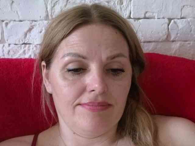 Angel_girllovemy webcam