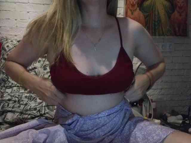 Angel_girllovemy webcam