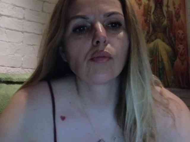 Modèle: Angel_girllovemy