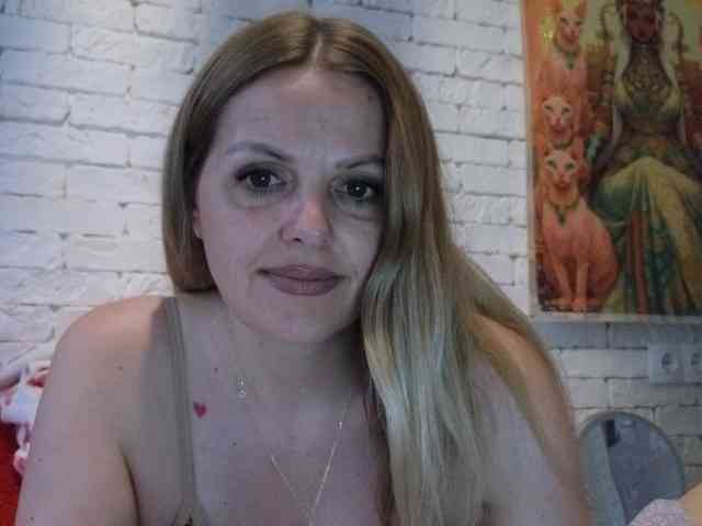 AngelAlone