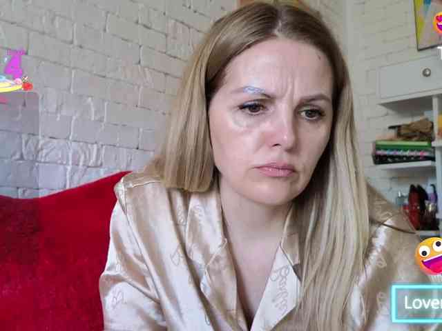 Angel_girllovemy webcam