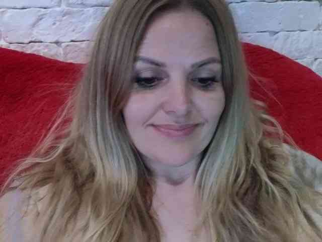 AngelAlone