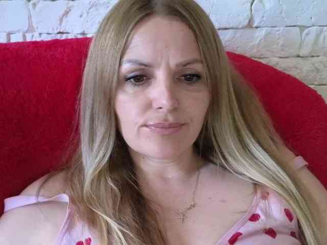 Angel_girllovemy webcam