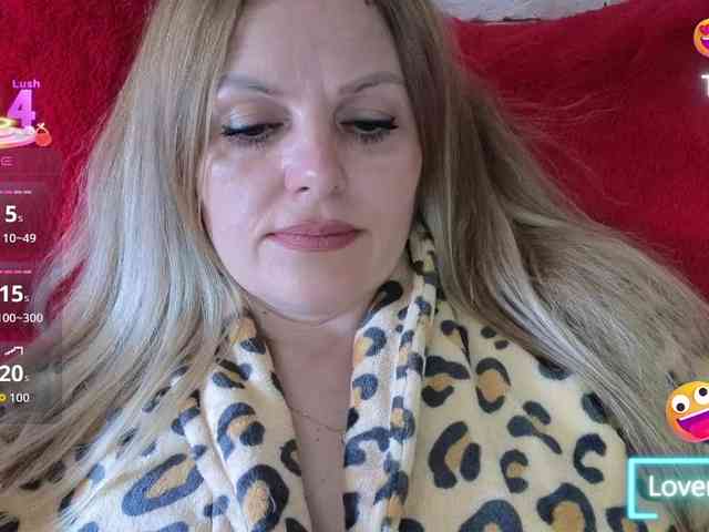 Angel_girllovemy webcam