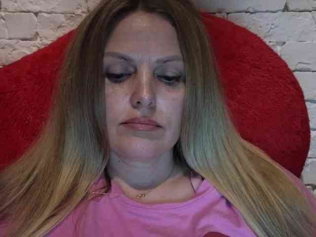 Angel_girllovemy webcam