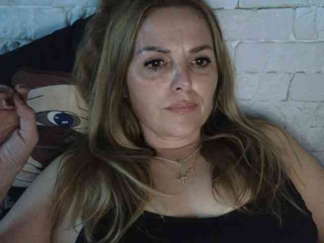 AngelAlone