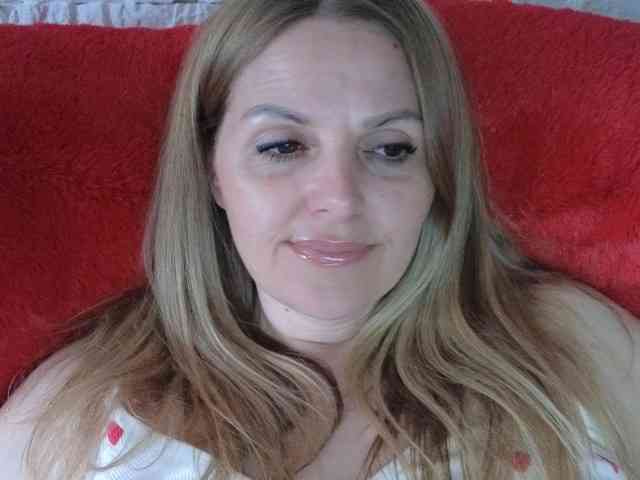 AngelAlone AngelAlone