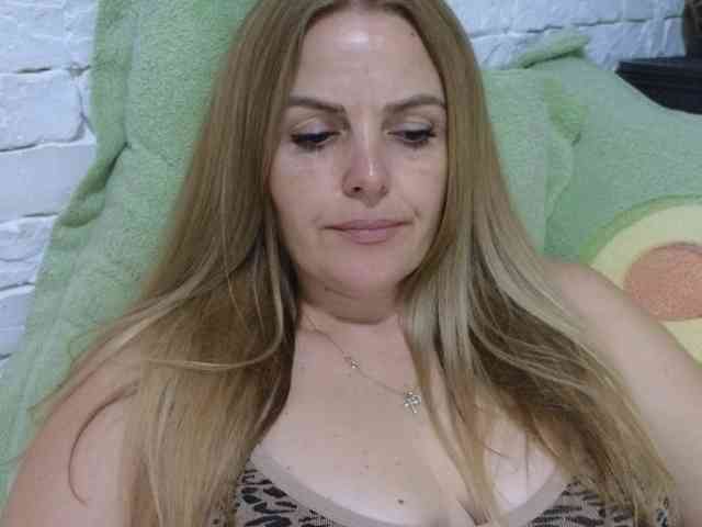 AngelAlone AngelAlone