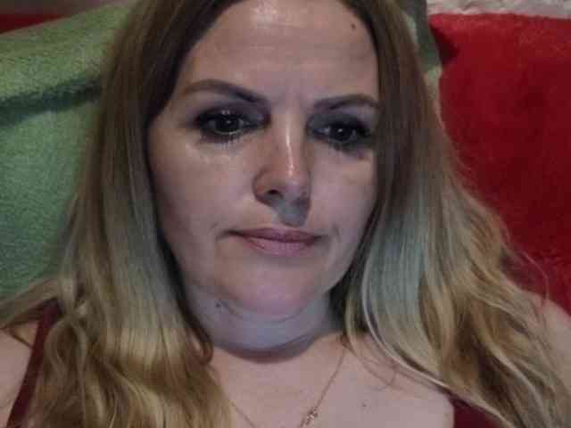 Angel_girllovemy webcam