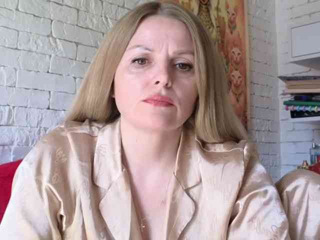 Angel_girllovemy webcam