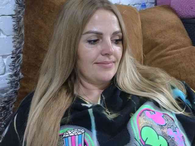 AngelAlone AngelAlone