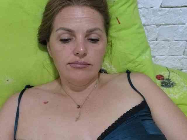 Angel_girllovemy webcam