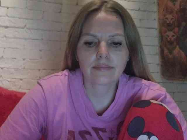 Angel_girllovemy webcam