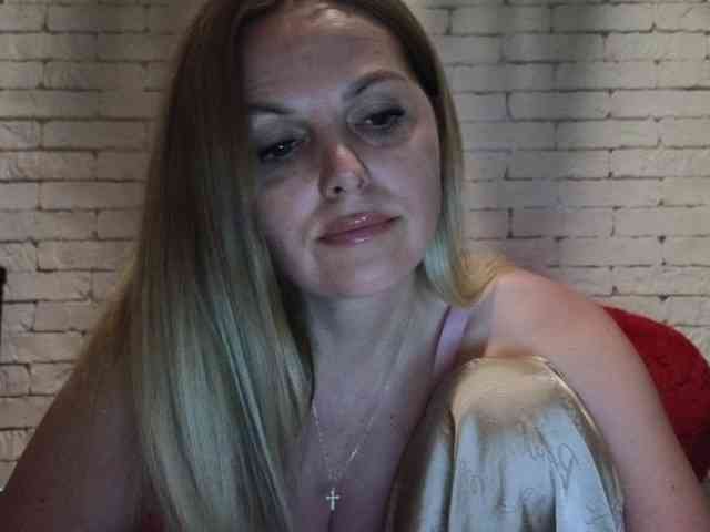 Angel_girllovemy webcam
