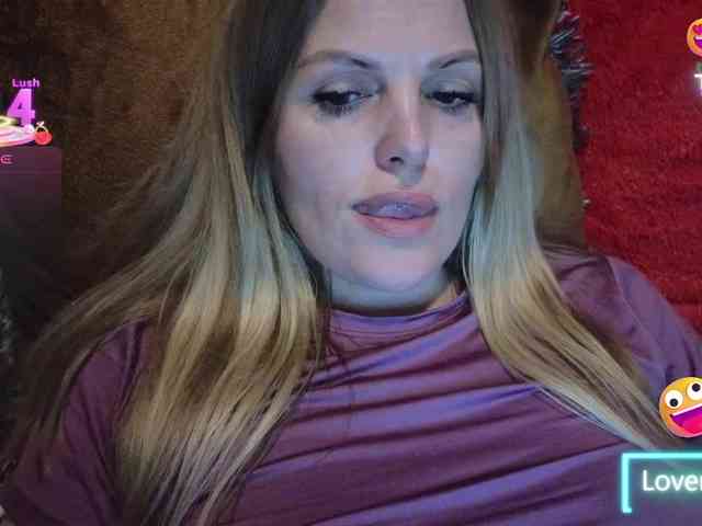 Angel_girllovemy webcam