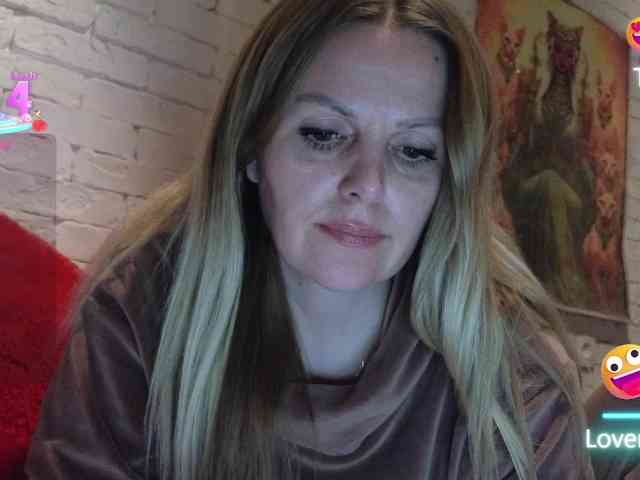 Angel_girllovemy webcam