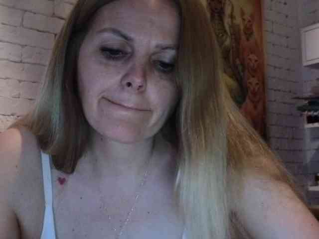 AngelAlone AngelAlone