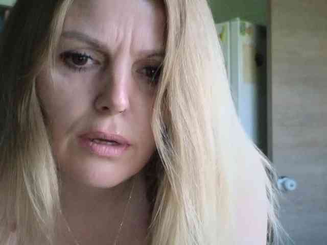 AngelAlone