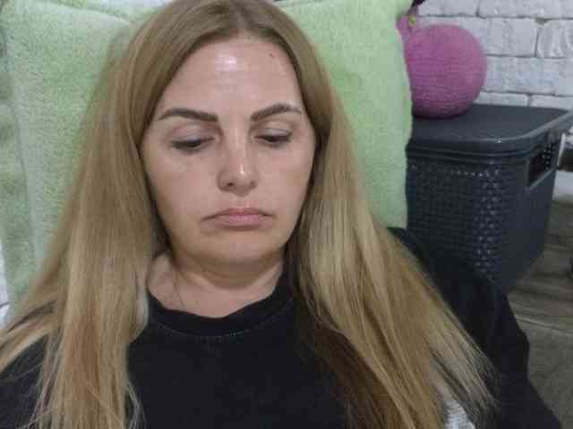 Angel_girllovemy webcam