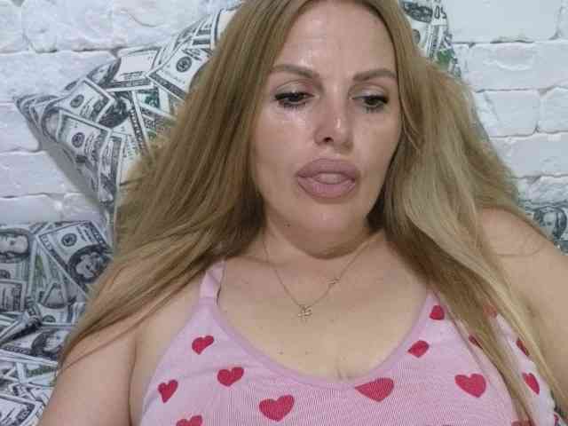 Angel_girllovemy webcam