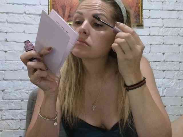 AngelAlone AngelAlone