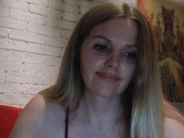 Angel_girllovemy webcam