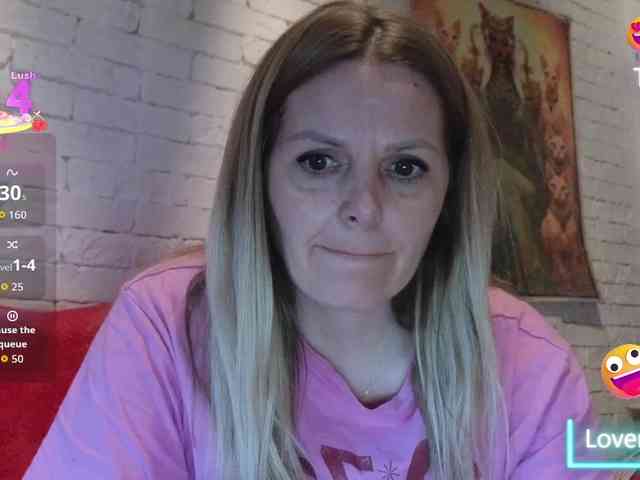 Angel_girllovemy webcam