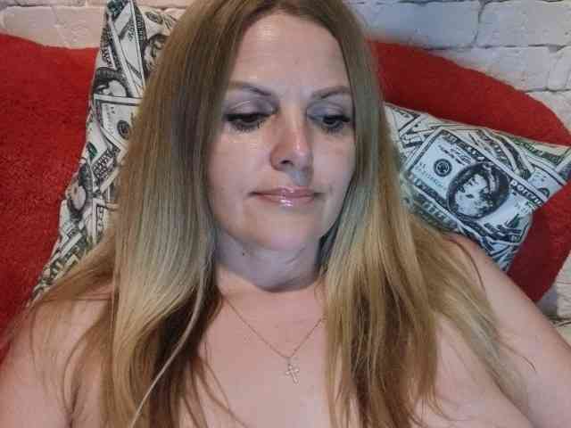 Angel_girllovemy webcam