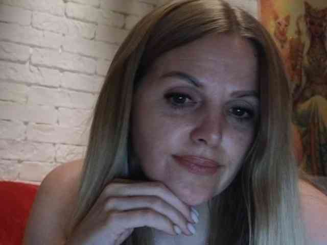 AngelAlone
