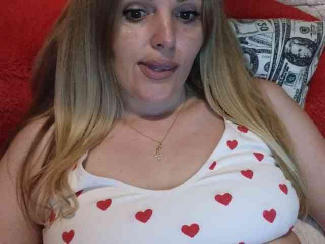 AngelAlone AngelAlone