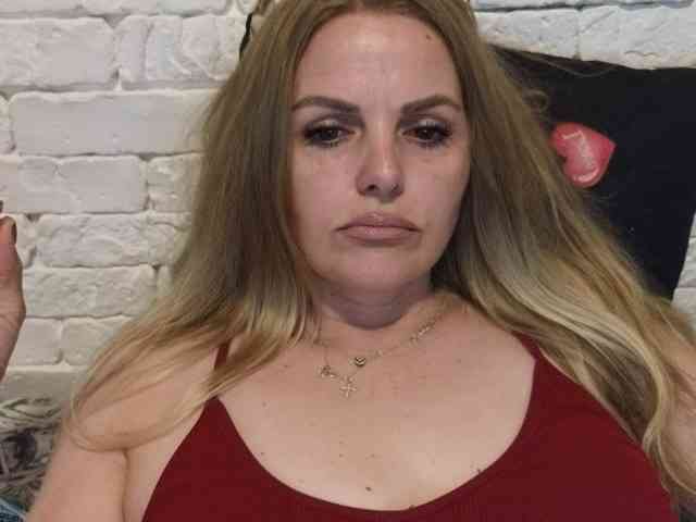 Angel_girllovemy webcam